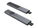 Logitech Presenter Spotlight Plus