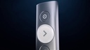 Logitech Presenter Spotlight Plus