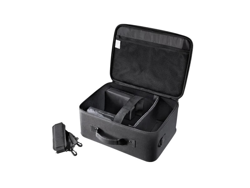 Celexon Tasche Economy Line Medium