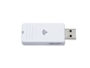 Epson WLAN-Stick ELPAP11