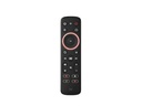 One For All Universal-Fernbedienung URC7935 für AppleTV