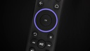 One For All Universal-Fernbedienung URC7935 für AppleTV