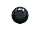 Tokina Festbrennweite SZX 400mm F/8 – Nikon Z