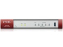 Zyxel Firewall ATP100 v2 &amp; Gold-Lizenz für 1 Jahr