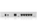 Zyxel Firewall ATP100 v2 &amp; Gold-Lizenz für 1 Jahr
