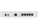 Zyxel Firewall USG FLEX 100 v2 &amp; UTM 1 Jahr