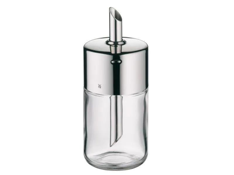 WMF Zuckerdose Barista 250 ml