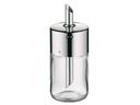 WMF Zuckerdose Barista 250 ml