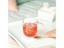 Leonardo Kaffeetasse Emozione – Beste Mama 400 ml, 1 Stück