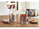 Leonardo Teetasse Balance 0.22 l, 2 Stück, Transparent