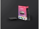 Formuler Mediaplayer / IPTV Player GTV Android TV