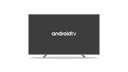 Formuler Mediaplayer / IPTV Player GTV Android TV