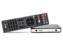 TVIP S-Box v.605 IPTV