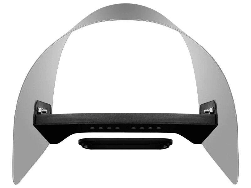 Satelliten TV Zubehör LNB Para Protection Wetterschutzhaube