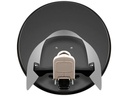 Satelliten TV Zubehör LNB Para Protection Wetterschutzhaube