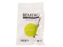 Bemero Audio-Adapter BA1101 XLR 3 Pole female - Klinke 6,3 mm male