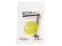 Bemero Audio-Adapter BA1103 XLR 3 Pole female - Klinke 6,3mm female