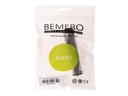 Bemero Audio-Adapter BA1104 XLR 3 Pole male - Klinke 6,3mm female