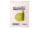 Bemero Audio-Adapter BA1202 XLR 3 Pole male - Cinch