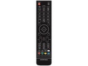 Golden Media TV-Receiver Wizard HD Vote 4