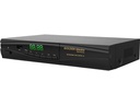 Golden Media TV-Receiver Wizard HD Vote 4