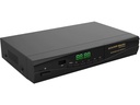 Golden Media TV-Receiver Wizard HD Vote 4