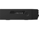 Golden Media TV-Receiver Wizard HD Vote 4