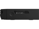 Golden Media TV-Receiver Wizard HD Vote 4