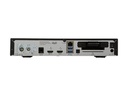 VU+ Kabel-Receiver Uno 4K SE C