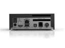 VU+ Kabel-Receiver Zero 4K