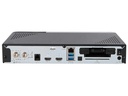 VU+ SAT-Receiver Uno 4K SE S2