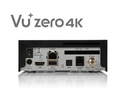 VU+ SAT-Receiver Zero 4K