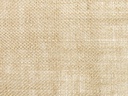 Partydeco Tischläufer Jute 28 x 500 cm, 1 Stk, Braun