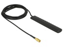 Delock Audio-Adapter Stecker
