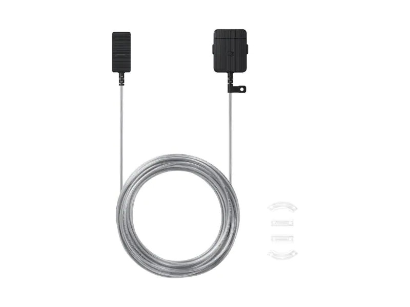Samsung 5 m One Invisible Kabel VG-SOCA05/XC
