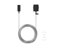 Samsung 5 m One Invisible Kabel VG-SOCA05/XC