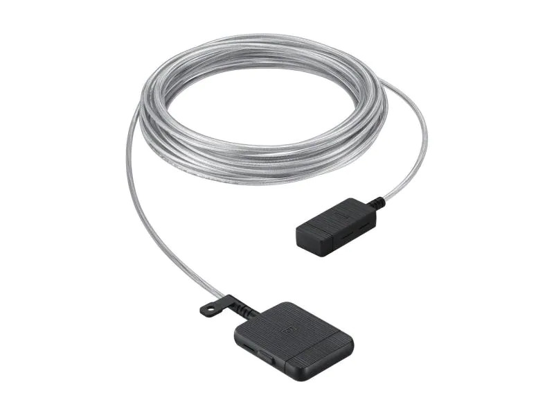 Samsung 5 m One Invisible Kabel VG-SOCA05/XC