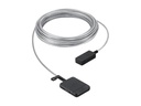 Samsung 5 m One Invisible Kabel VG-SOCA05/XC