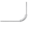 Samsung 5 m One Invisible Kabel VG-SOCA05/XC