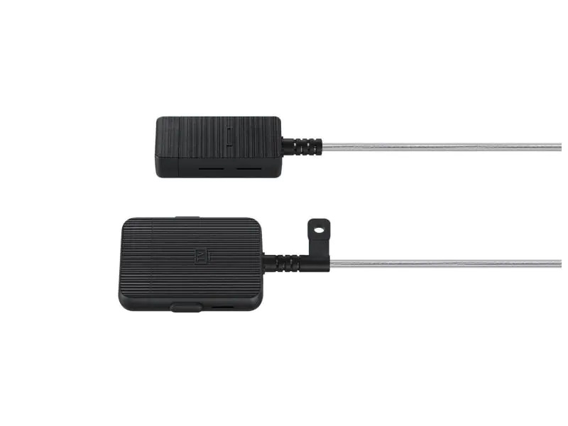 Samsung 5 m One Invisible Kabel VG-SOCA05/XC