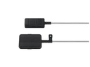Samsung 5 m One Invisible Kabel VG-SOCA05/XC