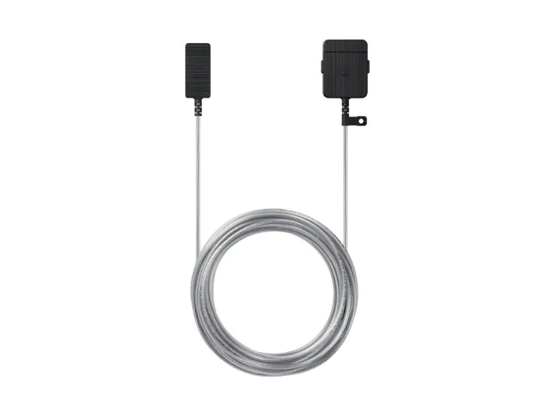 Samsung 5 m One Invisible Kabel VG-SOCA05/XC