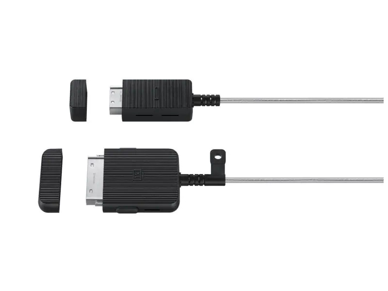 Samsung 5 m One Invisible Kabel VG-SOCA05/XC