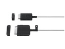 Samsung 5 m One Invisible Kabel VG-SOCA05/XC