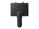 Samsung Standfuss Studio VG-STSM11B