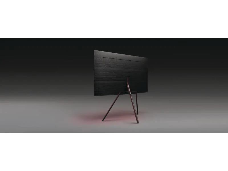 Samsung Standfuss Studio VG-STSM11B