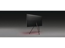 Samsung Standfuss Studio VG-STSM11B