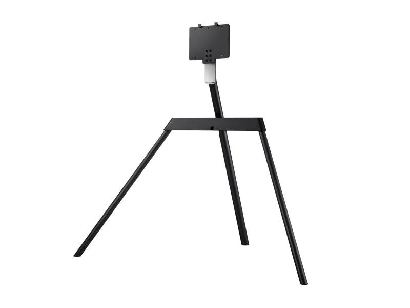 Samsung Standfuss Studio VG-STSM11B