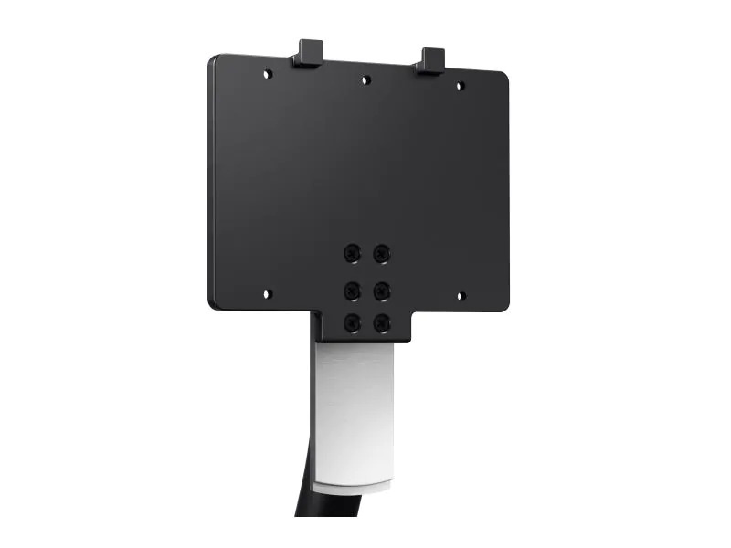 Samsung Standfuss Studio VG-STSM11B