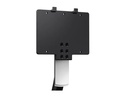 Samsung Standfuss Studio VG-STSM11B